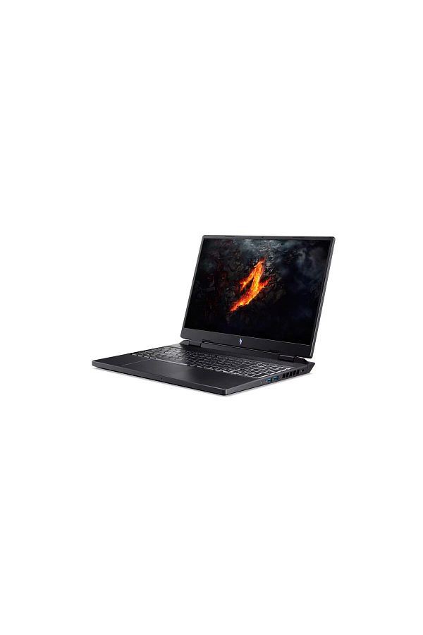 ACER Nitro 16 An16-42 Amd R7 8845hs 64gb 1tb Ssd Rtx4070-8gb Dos 16" Wqxga 165hz Taşınabilir Bilgisa - Görsel 4