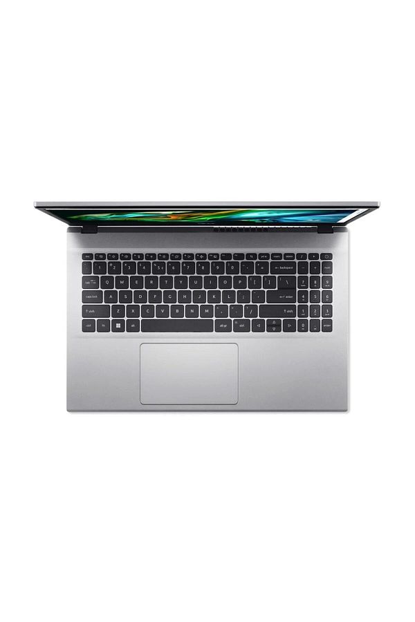 ACER Aspire 3 Nx.ksjey.002 Ryzen 7 5700u 16 Gb 512 Gb Ssd Freedos 15.6" Fhd 60 Hz Notebook - Görsel 6