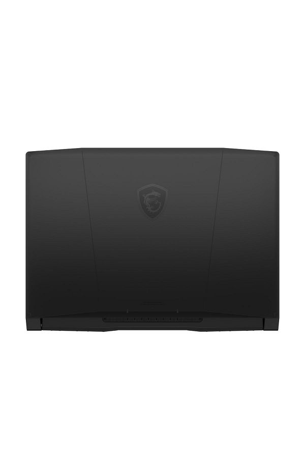 MSI Katana 15 B13vgk-1610tr I7-13620h 16gb Ddr5 1tb Ssd Rtx4070 8gd6 15.6 Fhd 144hz W11 Notebook - Görsel 7