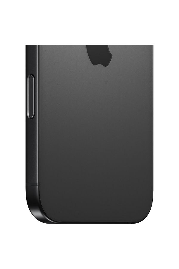 Apple iPhone 16 Pro 512GB Siyah Titanyum - Görsel 5