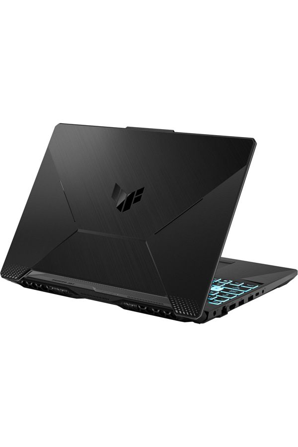 ASUS TUF Gaming A15 R5 7535HS 40GB 512GB SSD RTX3050/4GB 144Hz 15.6" FHD W11H HN049 & PER4 ÇANTA - Görsel 4