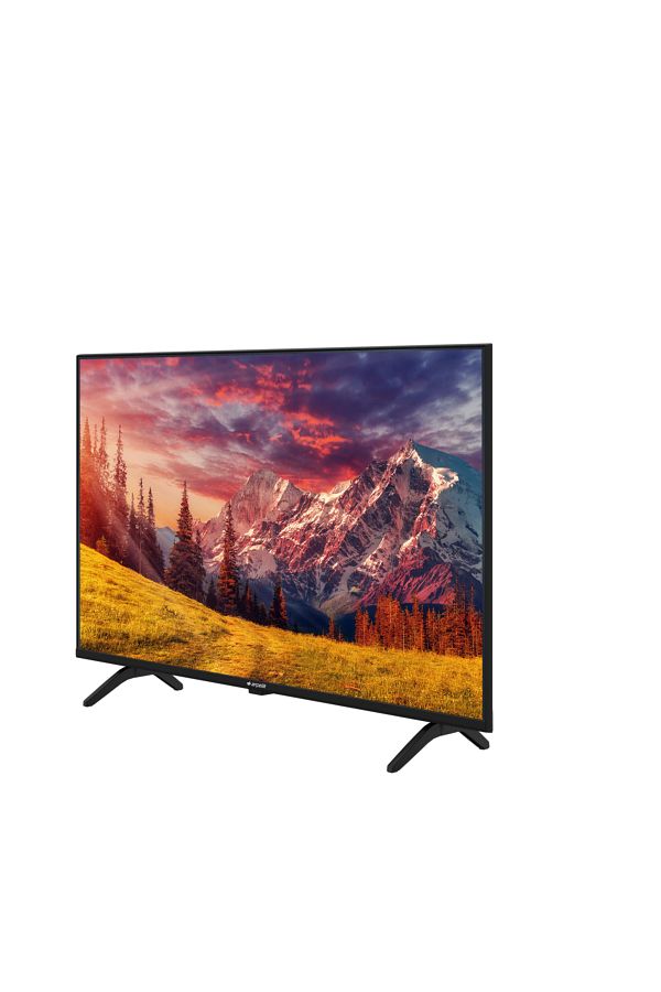 Arçelik 6 serisi A40 D 697 B Android TV - Görsel 3