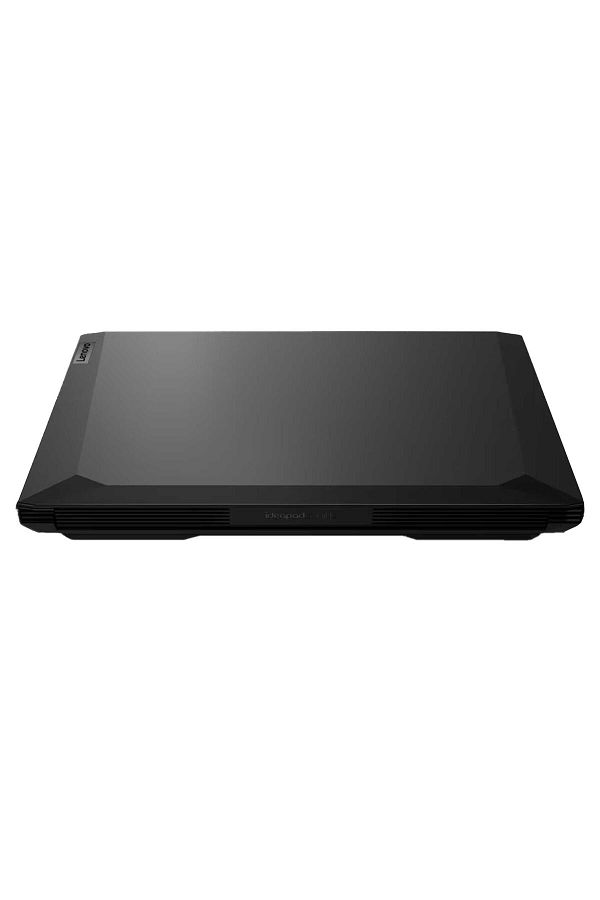 LENOVO IdeaPad Gaming 3 82K202BRTX12 Ryzen5 5500H 32GB 1TB+2TBSSD RTX2050 15.6" FHD FreeDOS Dizüstü - Görsel 5