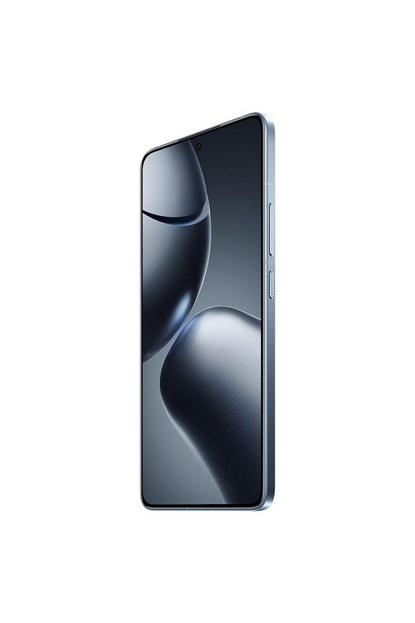Xiaomi 14t Pro 12gb/1tb Titan Mavi - Görsel 4