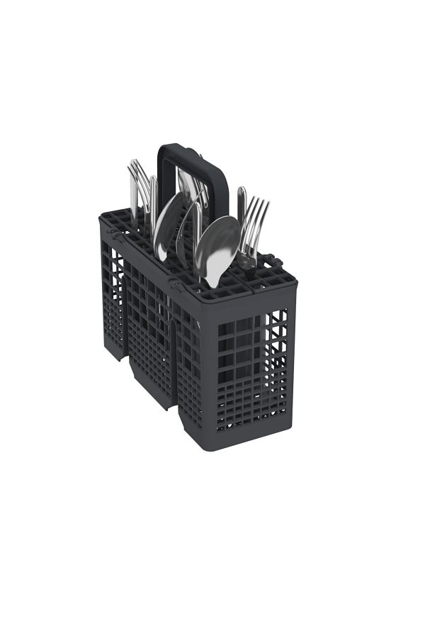 Arçelik 6567 WF 11 Programlı Bulaşık Makinesi - Görsel 6