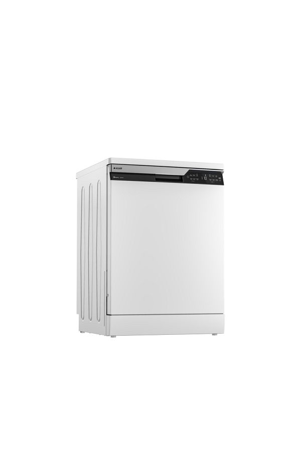 Arçelik 6567 WF 11 Programlı Bulaşık Makinesi - Görsel 2