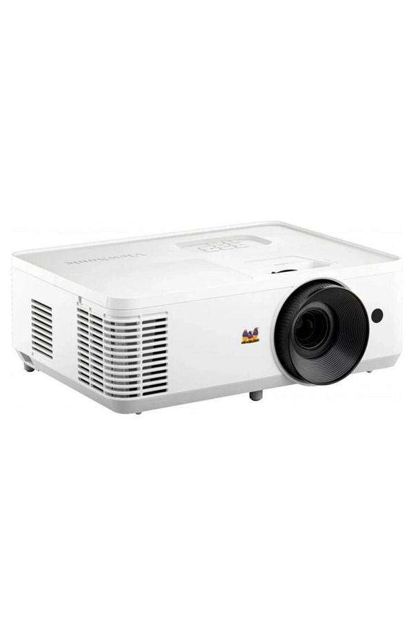 ViewSonic ONTECH - Vıewsonıc Px704hd Dlp Fhd 1920x1080 4000al 2xhdmı Rs232 1xusb-a 22000:1 Hoparlör Projeksiyo - Görsel 3