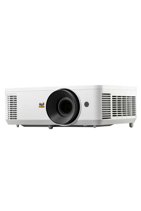 ViewSonic ONTECH - Vıewsonıc Px704hd Dlp Fhd 1920x1080 4000al 2xhdmı Rs232 1xusb-a 22000:1 Hoparlör Projeksiyo - Görsel 2