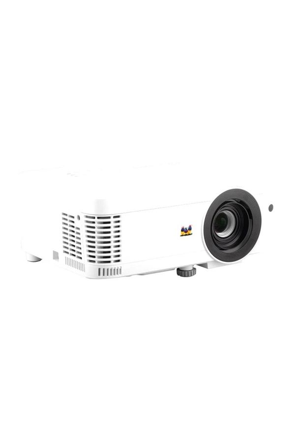 ViewSonic ONTECH - Vıewsonıc Px700hdh Dlp Fhd 1920x1080 3700al 2xhdmı Ra232 1xusb-a 3d 12000:1 Hoparlör Projek - Görsel 2