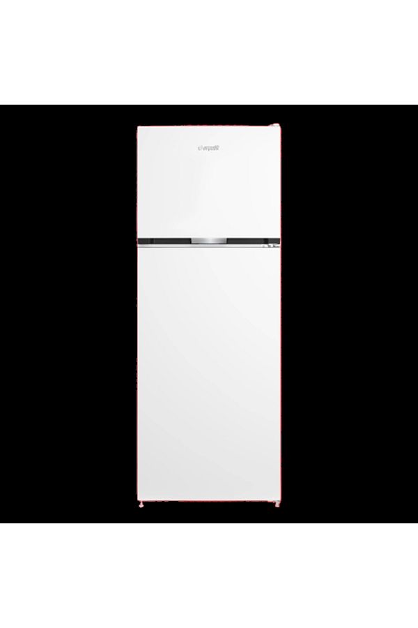 Arçelik 570477 Mb No Frost Buzdolabı