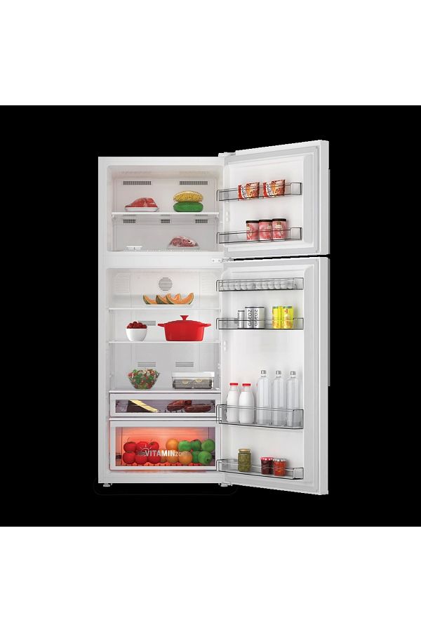 Arçelik 574509 Mb No Frost Buzdolabı - Görsel 4