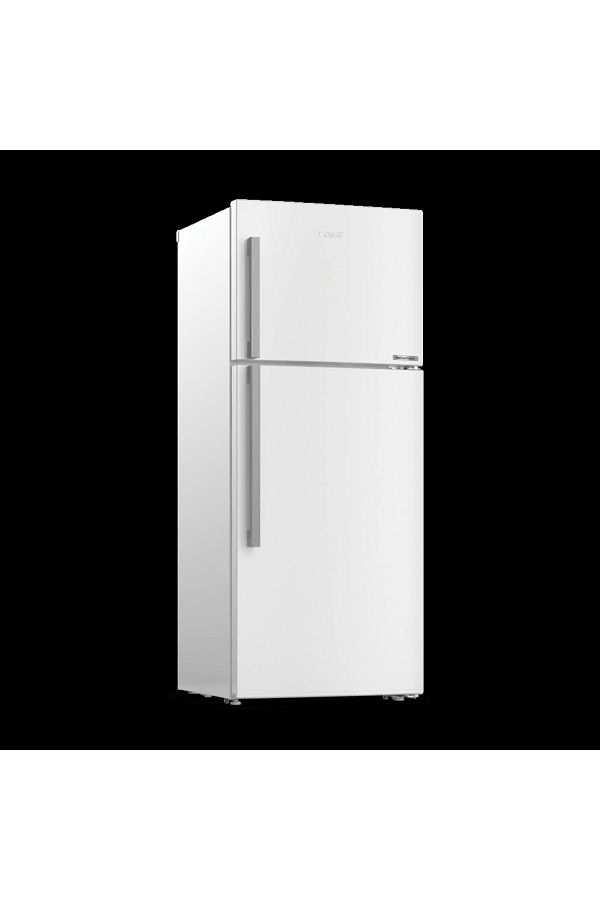 Arçelik 574509 Mb No Frost Buzdolabı - Görsel 2