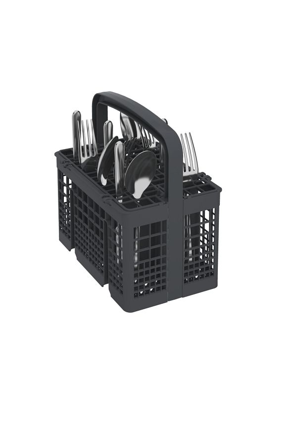 Arçelik 6467 WF 11 Programlı Bulaşık Makinesi - Görsel 6
