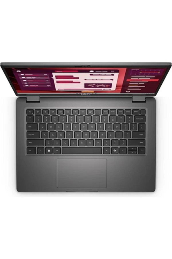 Dell Latitude 3450 Intel® Core™ i5-1335U 16GB Ram 1TB SSD   Windows 11 Home 14" FHD - Görsel 4