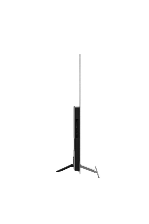 Beko 65” Oled 4k Uhd Google Tv 4k Oled Tv - Görsel 3