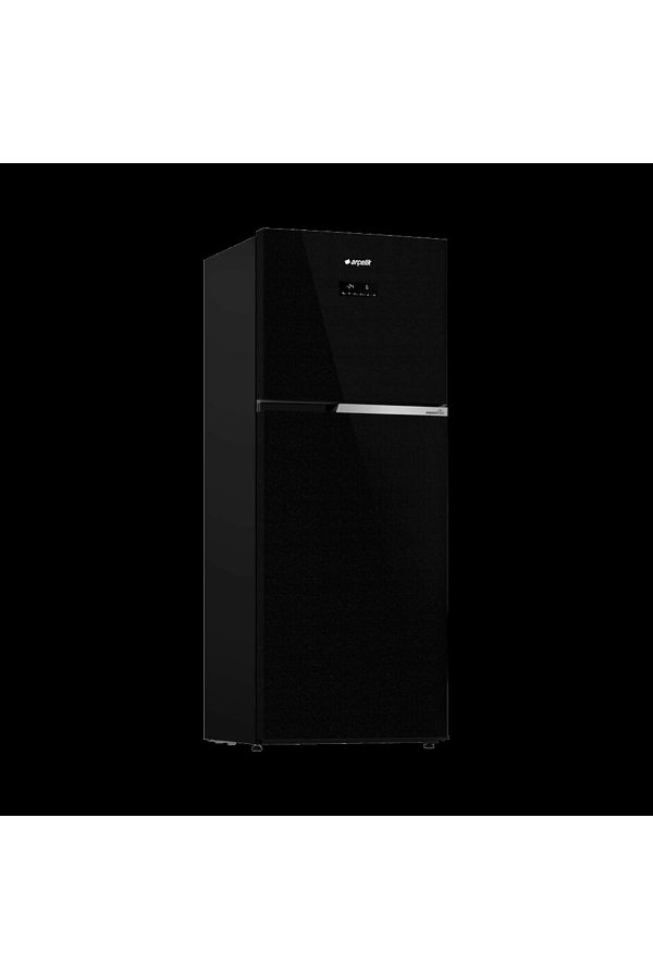 Arçelik 566375 Es No-frost Buzdolabı