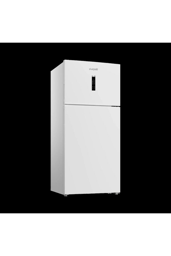 Arçelik 583629 Eb No Frost Buzdolabı Beyaz
