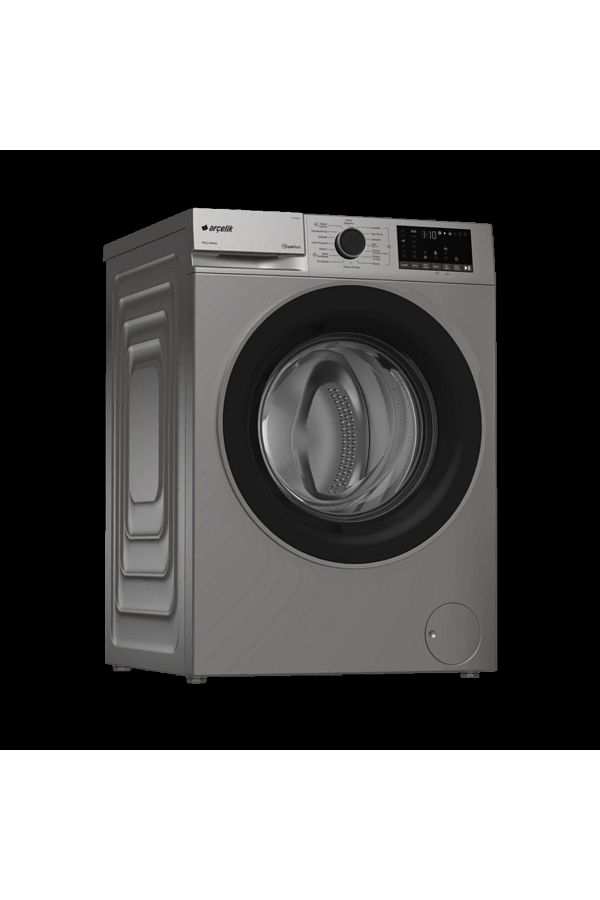 Arçelik 9120 Dmxs Çamaşır Makinesi