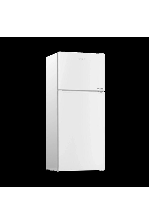 Arçelik 570431 Mb No Frost Buzdolabı Beyaz