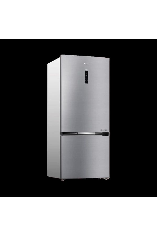 Arçelik 278550 EI No Frost Buzdolabı İnoks