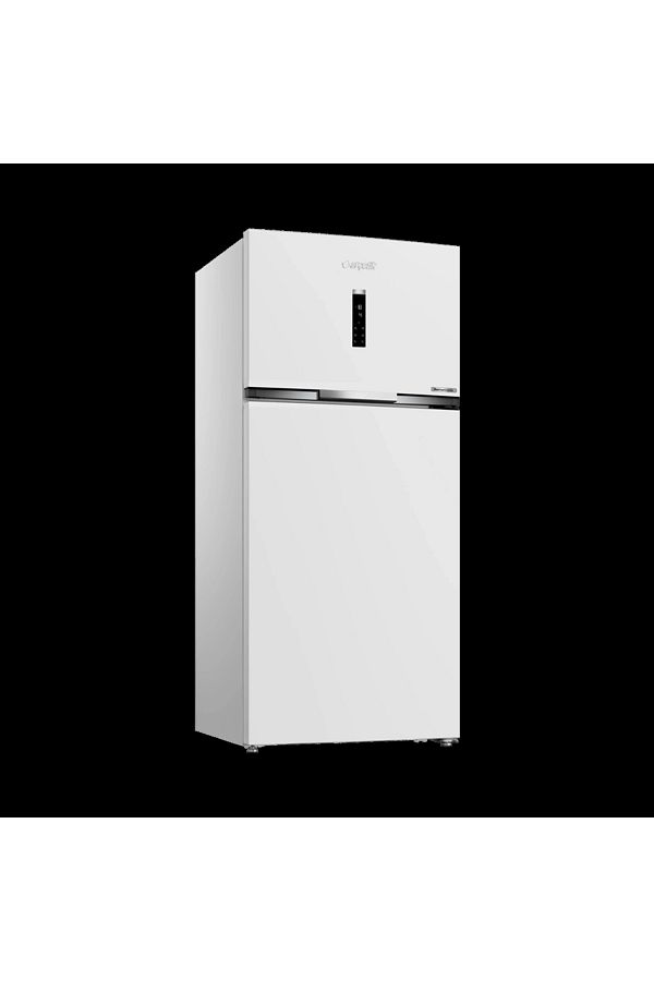Arçelik 583630 Eb No Frost Buzdolabı