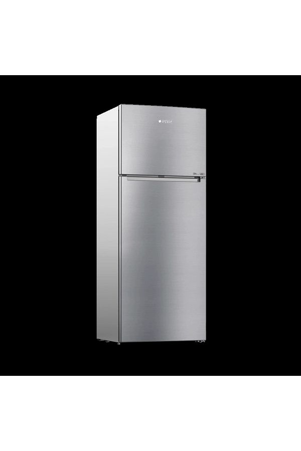 Arçelik 570465 Mı No-frost Buzdolabı