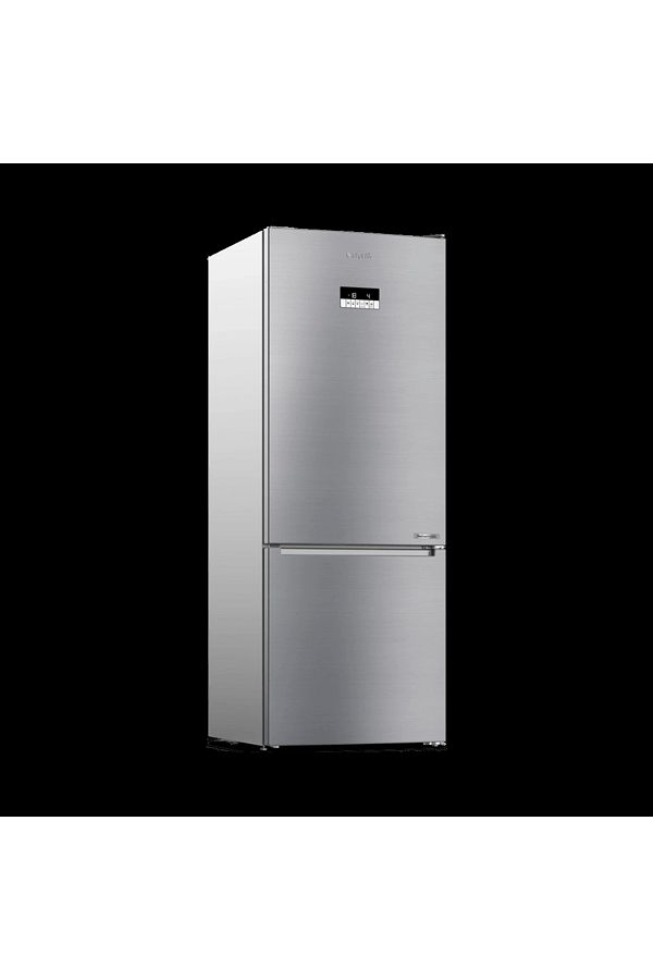Arçelik 270514 Eı No Frost Buzdolabı
