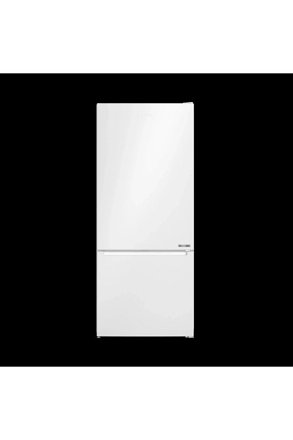 Arçelik 270482 Mb No Frost Buzdolabı