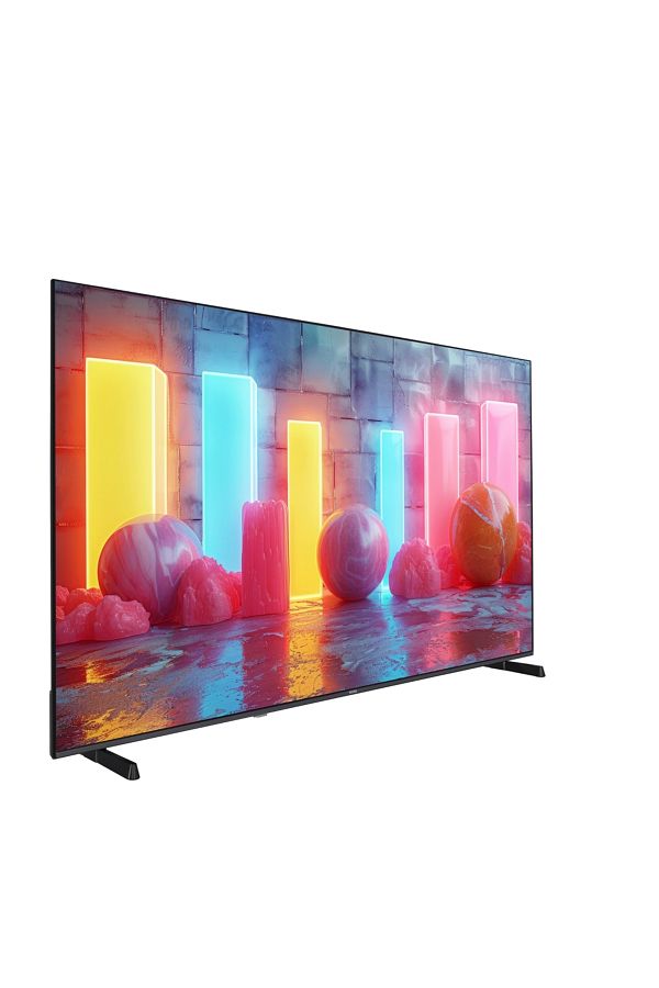 VESTEL Tv 70ut9740 70" 4k Smart Tv - Görsel 2