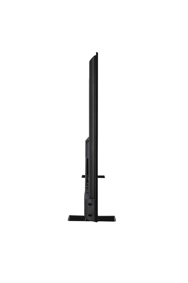 VESTEL Tv 70ut9740 70" 4k Smart Tv - Görsel 4