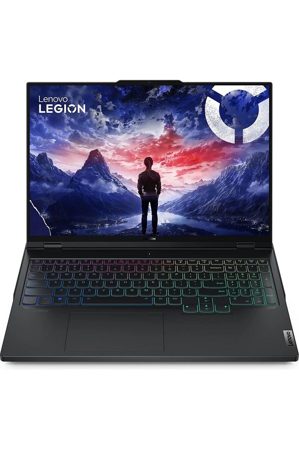 LENOVO Legion Pro 7 I9 14900Hx 32Gb 1TB RTX 4080 12Gb Gddr6 16" Wqxga 240 Hz W11 83DE002LTR
