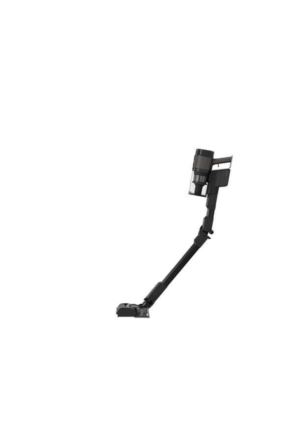 Beko Vrt 86325 Vı Powerclean® 2.0 Şarjlı Dikey Süpürge - Görsel 2