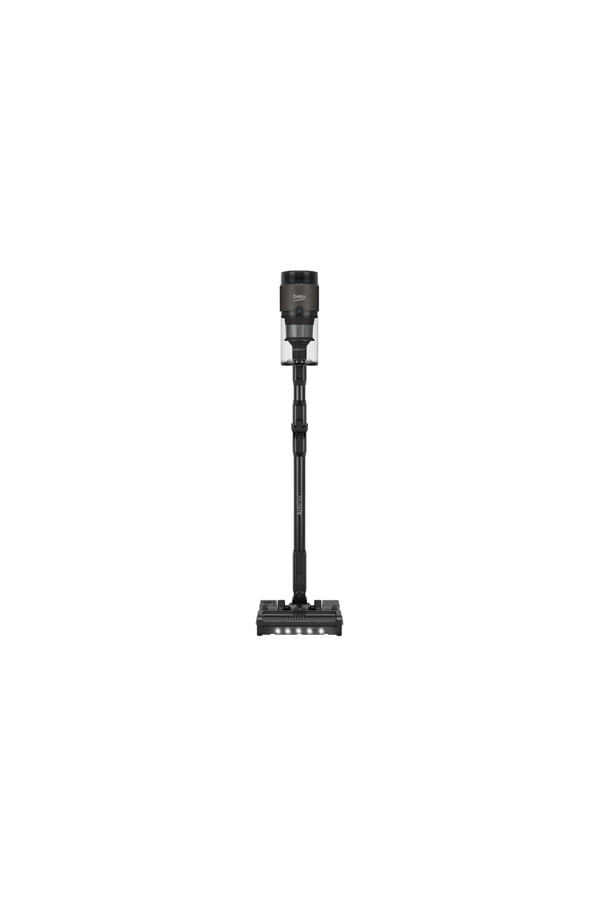 Beko Vrt 86325 Vı Powerclean® 2.0 Şarjlı Dikey Süpürge - Görsel 3