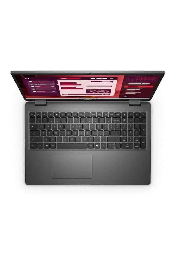 Dell N007L355015W Latitude 3550 Ci5-1335U 4.60 GHz 16GB 512GB SSD 5.6" Win 11 Pro - Görsel 3