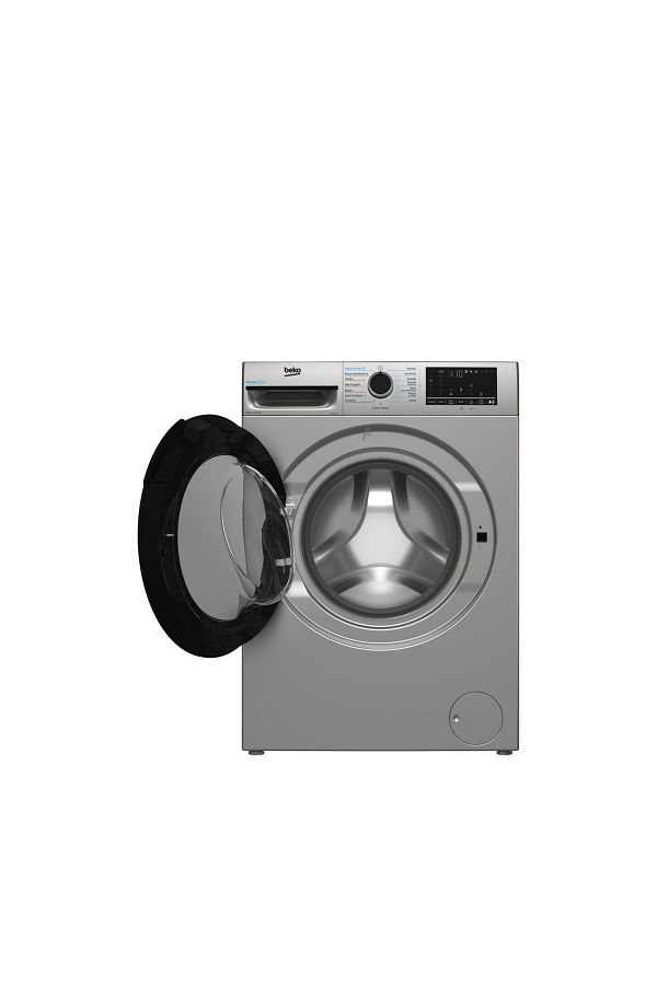 Beko Cmx 10120 S 1200 Devir 10 Kg Çamaşır Makinesi - Görsel 3