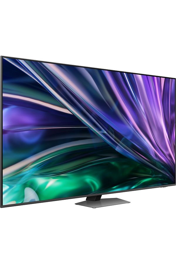 Samsung 75qn85d 4k Ultra Hd 75" 190 Ekran Uydu Alıcılı Smart Neo Qled Tv - Görsel 3