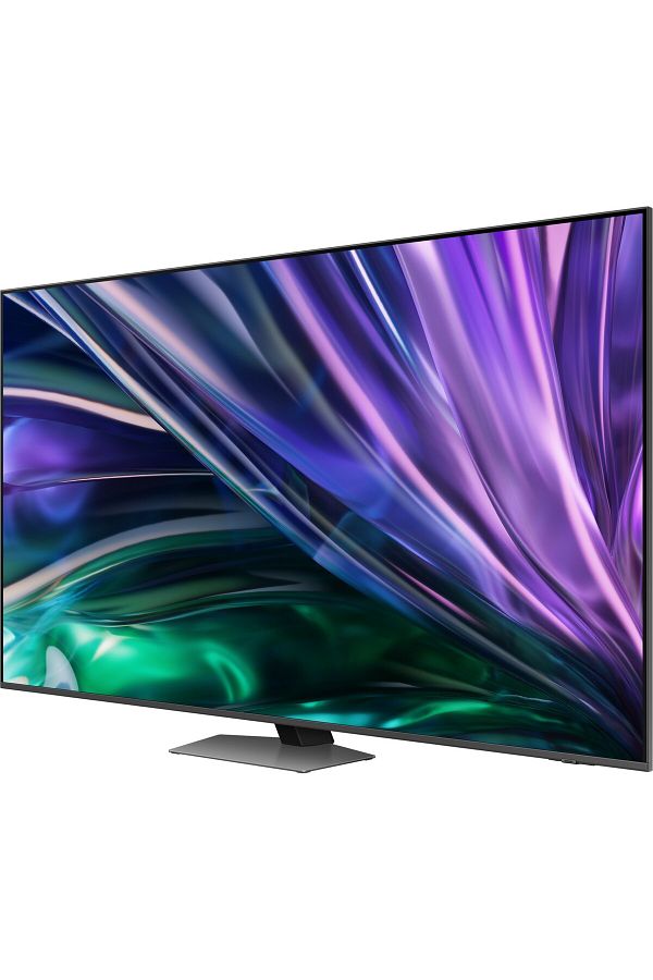 Samsung 75qn85d 4k Ultra Hd 75" 190 Ekran Uydu Alıcılı Smart Neo Qled Tv - Görsel 2