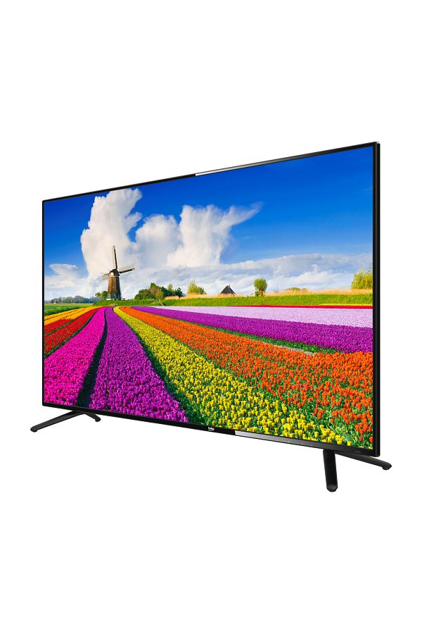 Beko B43L 5845 4B / FHD Uydu Alıcılı 43" 108 Ekran TV Full HD TV (REVİZYONLU) - Görsel 3