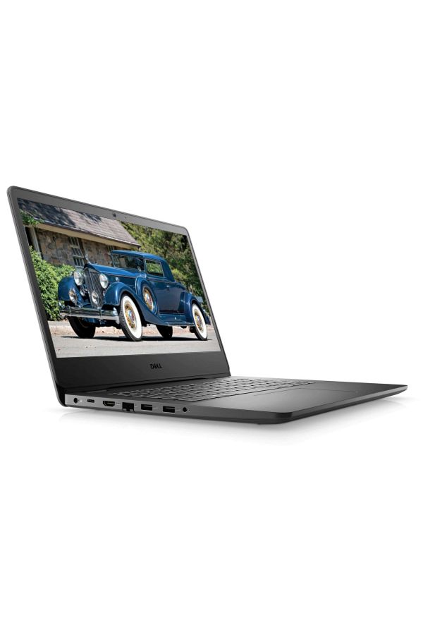 Dell Vostro 3400 I3-1115g4 4gb 1TB+256GB Ssd 14" Gri Dizüstü Bilgisayar Uyumlu - Görsel 2