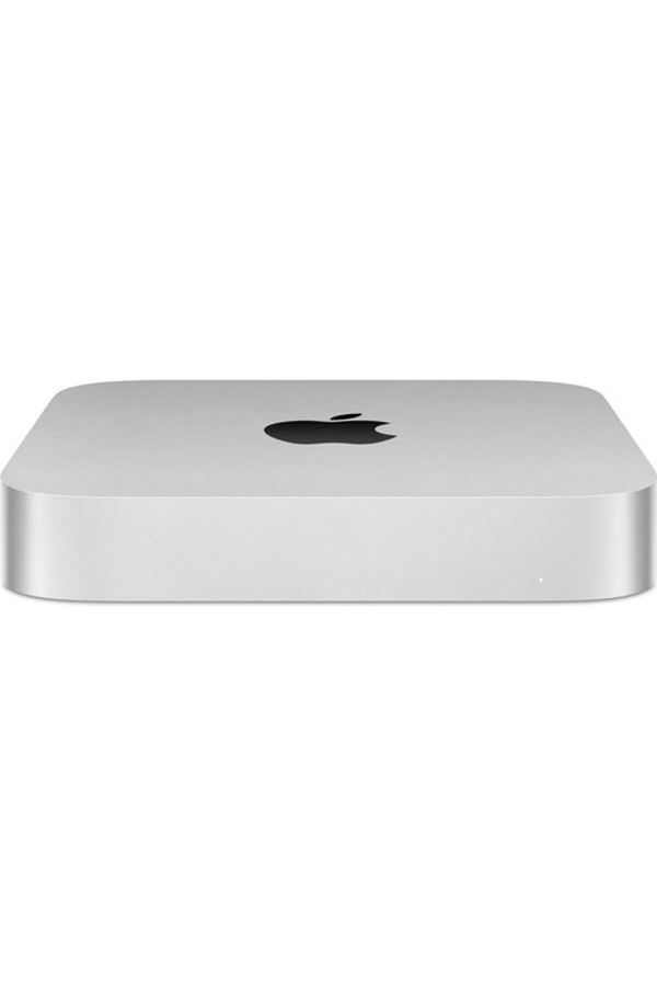 Apple Mac Mini M2 8gb 256gb Ssd Macos Mini Pc Mmfj3tu/a