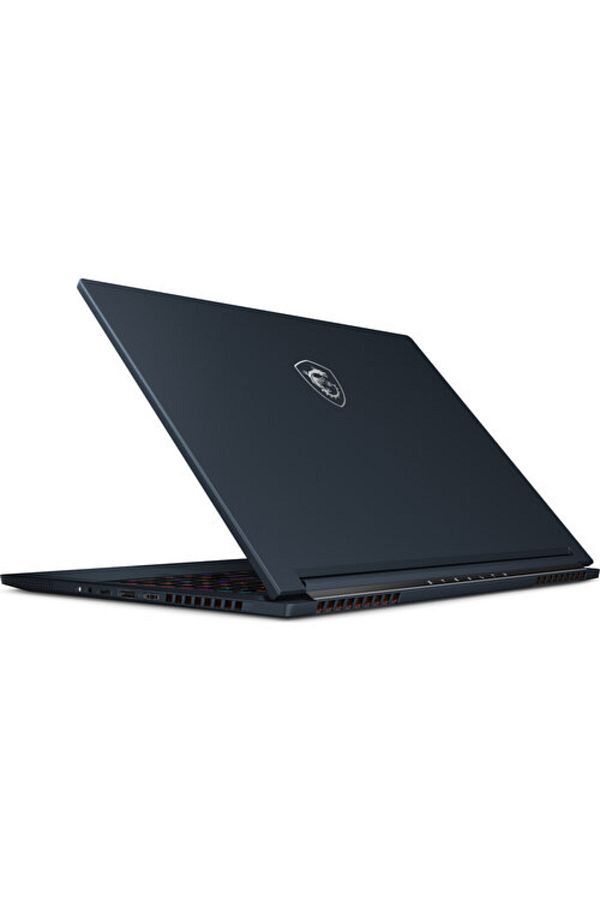 MSI Stealth 16 Aı Studıo A1vfg-037tr Intel Core Ultra 7 155h 32gb 1tb Ssd Rtx4060 Windows 11 Home 16 - Görsel 5