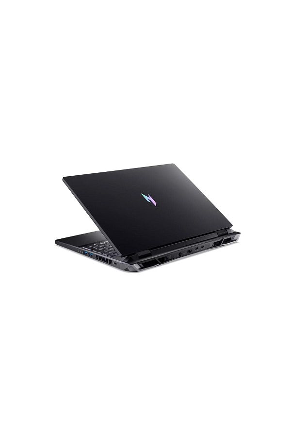 ACER Nitro 16 An16-42 Amd R7 8845hs 64gb 1tb Ssd Rtx4070-8gb Dos 16" Wqxga 165hz Taşınabilir Bilgisa - Görsel 6