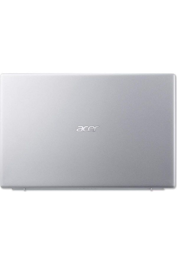 ACER Swift 3 Nx.ab1ey.00c Amd Ryzen7 5700u 16gb 512gb Ssd Amd Radeon Dos 14'' Fhd 60 Hz Gümüş Notebook - Görsel 5