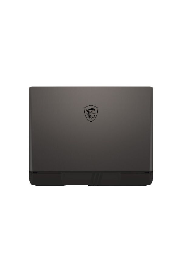 MSI Vector 16 Hx A14vgg-271tr ı9-14900hx 32gb Ddr5 Rtx4070 Gddr6 8gb 1tb Ssd 16.0 Qhd 240hz W11 - Görsel 7