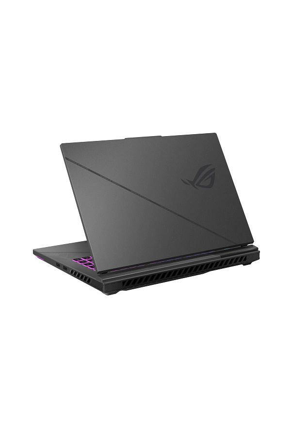 ASUS Rog Strix G16 G614jvr-n3117 Intel Core I9 14900hx 32 Gb 1 Tb Ssd Rtx 4060-140watt 165 Hz Dos - Görsel 5