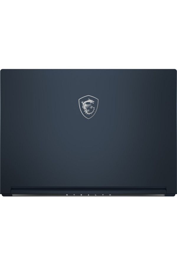 MSI Stealth 16 Aı Studıo A1vfg-037tr Intel Core Ultra 7 155h 32gb 1tb Ssd Rtx4060 Windows 11 Home 16 - Görsel 6
