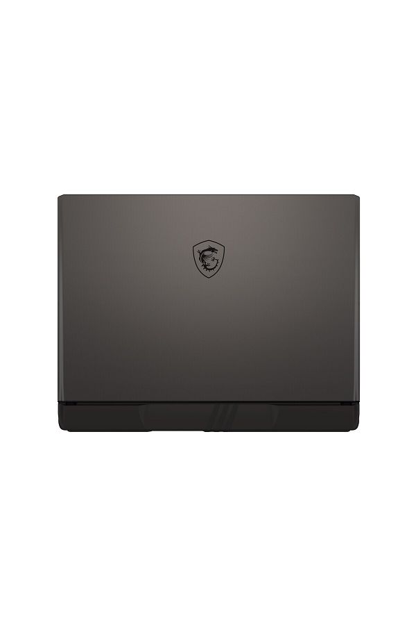 MSI Vector 17 Hx A14vgg-229tr ı9-14900hx 32gb Ddr5 Rtx4070 Gddr6 8gb 2tb Ssd 17.0 Qhd 240hz W11 - Görsel 7