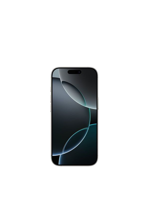 Apple iPhone 16 Pro 256GB Beyaz Titanyum - Görsel 2