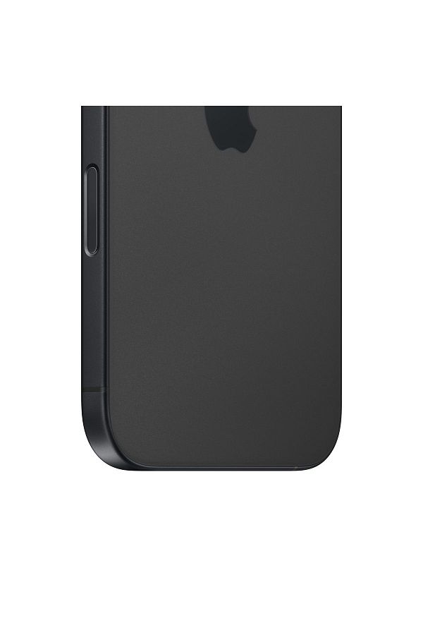 Apple iPhone 16 128GB Siyah - Görsel 5