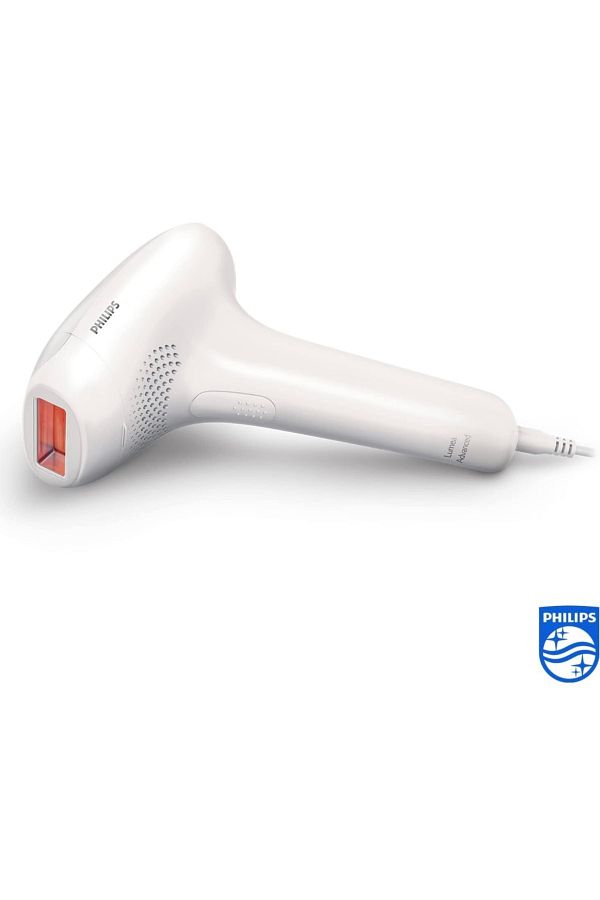 Philips Yeni 2 Akıllı Başlıklı Premium Ipl Lazer Epilasyon Cihazı, Hassas ve Etkili Çözüm, Lambader Hediye - Görsel 7